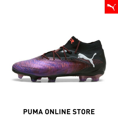 楽天市場】『ポイント20倍 1/24 20:00〜1/26 01:59』メンズ