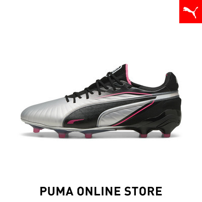 楽天市場】『ポイント10倍 1/24 20:00〜1/29 01:59』メンズ キング