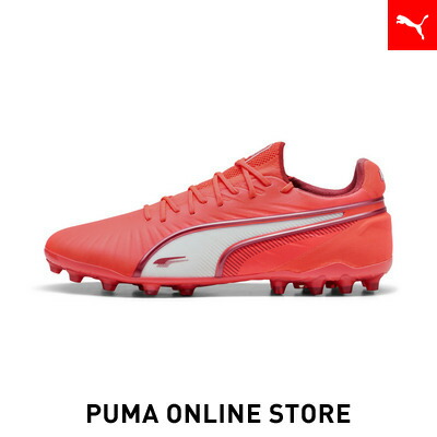 楽天市場】『ポイント10倍 1/9 20:00〜1/16 01:59』ユニセックス