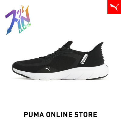 楽天市場】『ポイント10倍 11/4 20:00〜11/6 01:59』ユニ