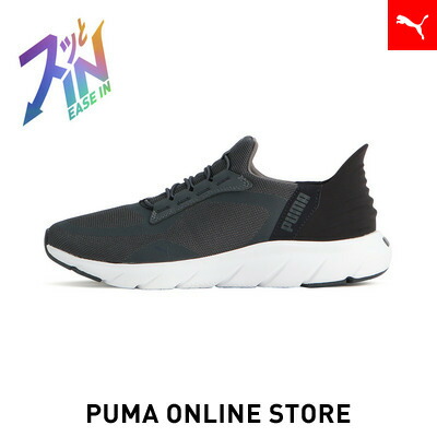 V21 美品　完売品 楽天市場】『ポイント2倍 10/24 20:00〜11/27 09:59』ユニ