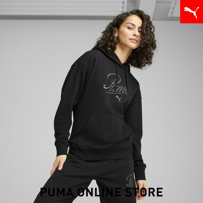 トレーナー スウェット PUMA プーマ ウィメンズ ゴルフ PUMA x ARNOLD PALMER カラード クォータージップ トップス レディー PUMA トレーナー スウェット プーマ ウィメンズ ゴルフ x ARNOLD