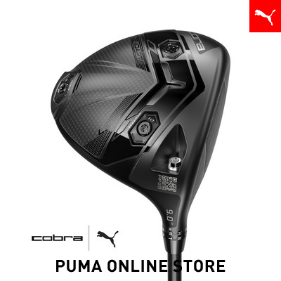 楽天市場】メンズ ゴルフ COBRA DS-ADAPT LS ドライバー SPEEDER NX