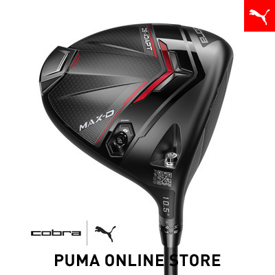 楽天市場】メンズ ゴルフ COBRA DS-ADAPT MAX-K ドライバー LIN-Q