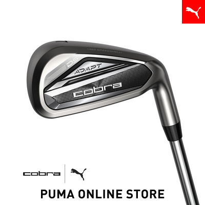 楽天市場】メンズ ゴルフ COBRA KING FORGED TOUR 2023 アイアン NS