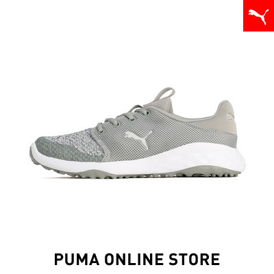 楽天市場】『ポイント20倍 1/24 20:00〜1/26 01:59』メンズ ゴルフ