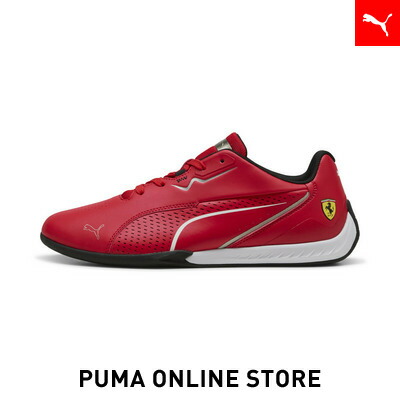 孔子壁掛けセット 楽天市場】『ポイント20倍 8/10 0:00〜8/11 01:59』メンズ