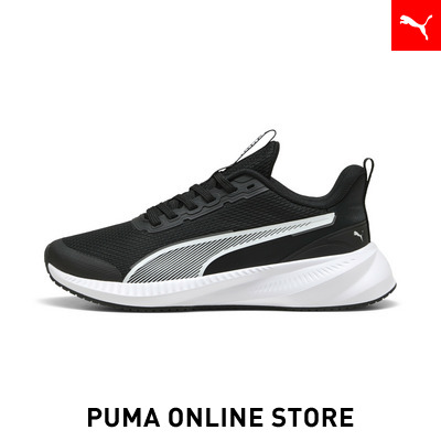 楽天市場】『ポイント2倍 11/4 20:00〜11/11 01:59』ユニ