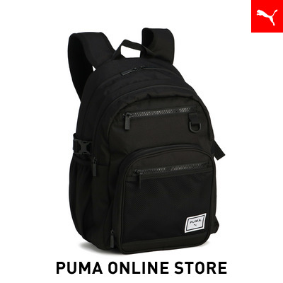 楽天市場】ユニセックス サッカー チームファイナル バック