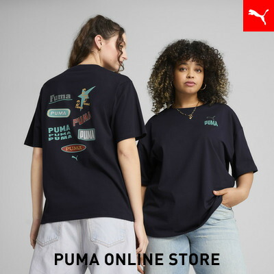 楽天市場】『ポイント20倍 2/10 0:00〜2/11 01:59』ウィメンズ サマー