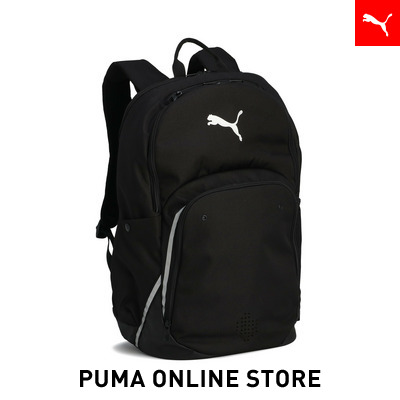 楽天市場】PUMA(プーマ)TEAMFINAL バックパック2 45Lサッカーバッグ