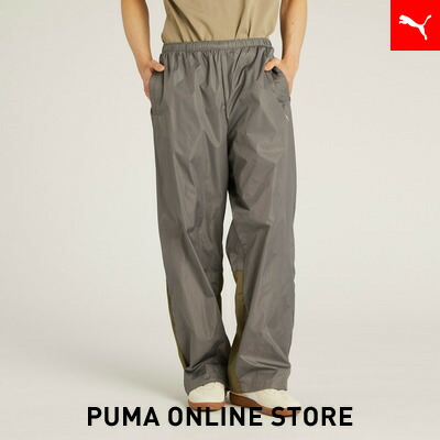 厚底寄せあわせ
