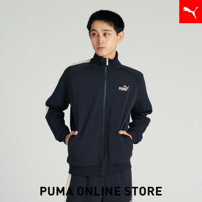 ローチェ今期ベロアジャケット 2025AW ベロアジャケット 2025新作