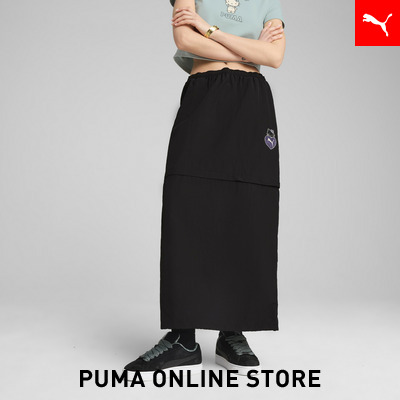 楽天市場】ウィメンズ PUMA x ハローキティ アンド フレンズ