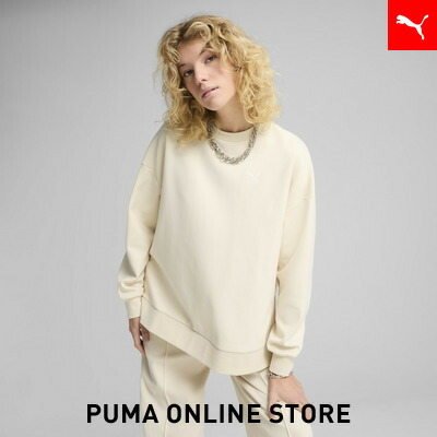 楽天市場】ウィメンズ ゴルフ PUMA x ARNOLD PALMER カラード