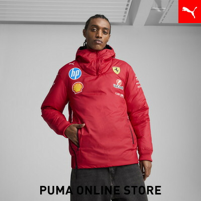 楽天市場】フェラーリ アウター フルジップ クラシック キッズ