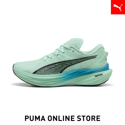 楽天市場】メンズ ディヴィエイト ニトロ 3 ランニングシューズ メンズ