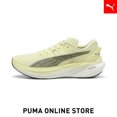 楽天市場】メンズ ディヴィエイト ニトロ 3 ランニングシューズ