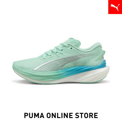 楽天市場】『ポイント20倍 12/10 0:00〜12/11 01:59』メンズ ヴェロ