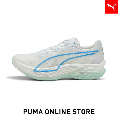 楽天市場】1/15限定☆抽選で最大100％Pバック プーマ ディヴィエイト