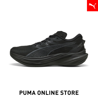 楽天市場】メンズ ディヴィエイト ニトロ 3 ランニングシューズ