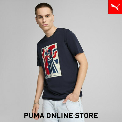 2025 レーシングブルズ アメリカGP チーム Tシャツ F1 Lサイズ 楽天市場】2025 レーシングブルズ アメリカGP チーム レプリカ Tシャツ