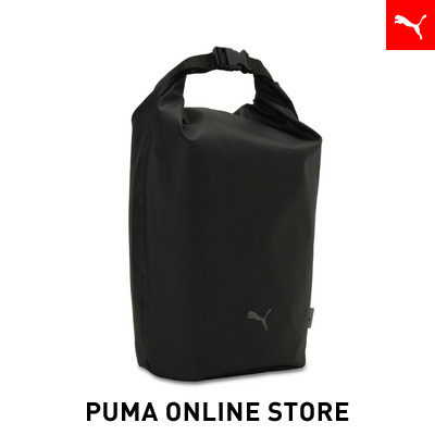 楽天市場】『ポイント20倍 2/18 0:00〜2/21 01:59』ユニセックス