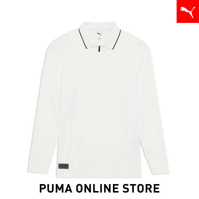 楽天市場】『ポイント20倍 1/30 0:00〜1/31 01:59』メンズ ゴルフ FOG