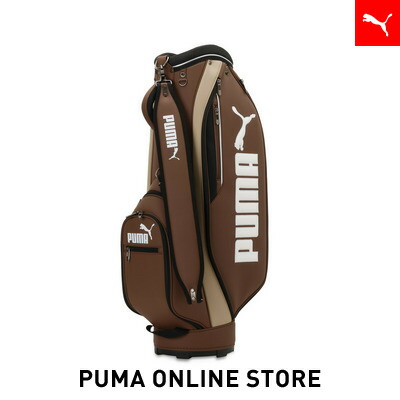 楽天市場】【全品ポイントUP中】 アディダスゴルフ adidas golf ユニ