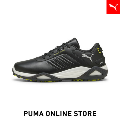 楽天市場】メンズ ゴルフ パワーアセンド ニトロ ディスク スパイク