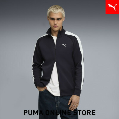 楽天市場】『ポイント20倍 2/10 0:00〜2/11 01:59』ユニセックス T7