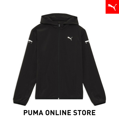 楽天市場】『ポイント10倍 11/1 0:00〜11/2 01:59』メンズ サッカー