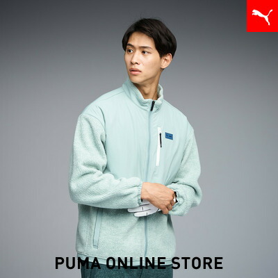 楽天市場】『ポイント10倍 1/9 20:00〜1/16 01:59』メンズ ゴルフ PB