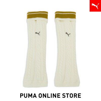 楽天市場】ティゴラ レディース レッグウォーマー Lフハクレッグ