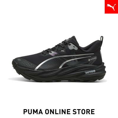 プーマ　ヴェロシティニトロ4 メンズ25.0cm Amazon | ヴェロシティ ニトロ 4 DT_31191301_250 | PUMA(プーマ