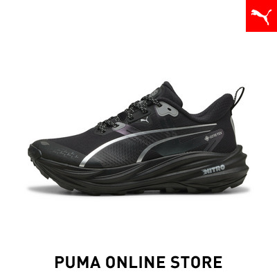 リバプール ランニングシューズ 25cm スニーカー 楽天市場】ウィメンズ ヴェロシティ ニトロ 4 ゴアテックス ランニング