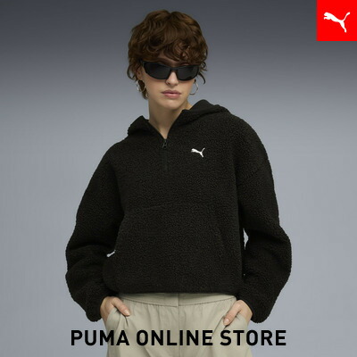 楽天市場】『ポイント20倍 2/25 0:00〜2/26 01:59』ウィメンズ デア