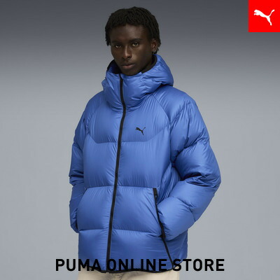 楽天市場】『ポイント20倍 2/25 0:00〜2/26 01:59』メンズ プーマ