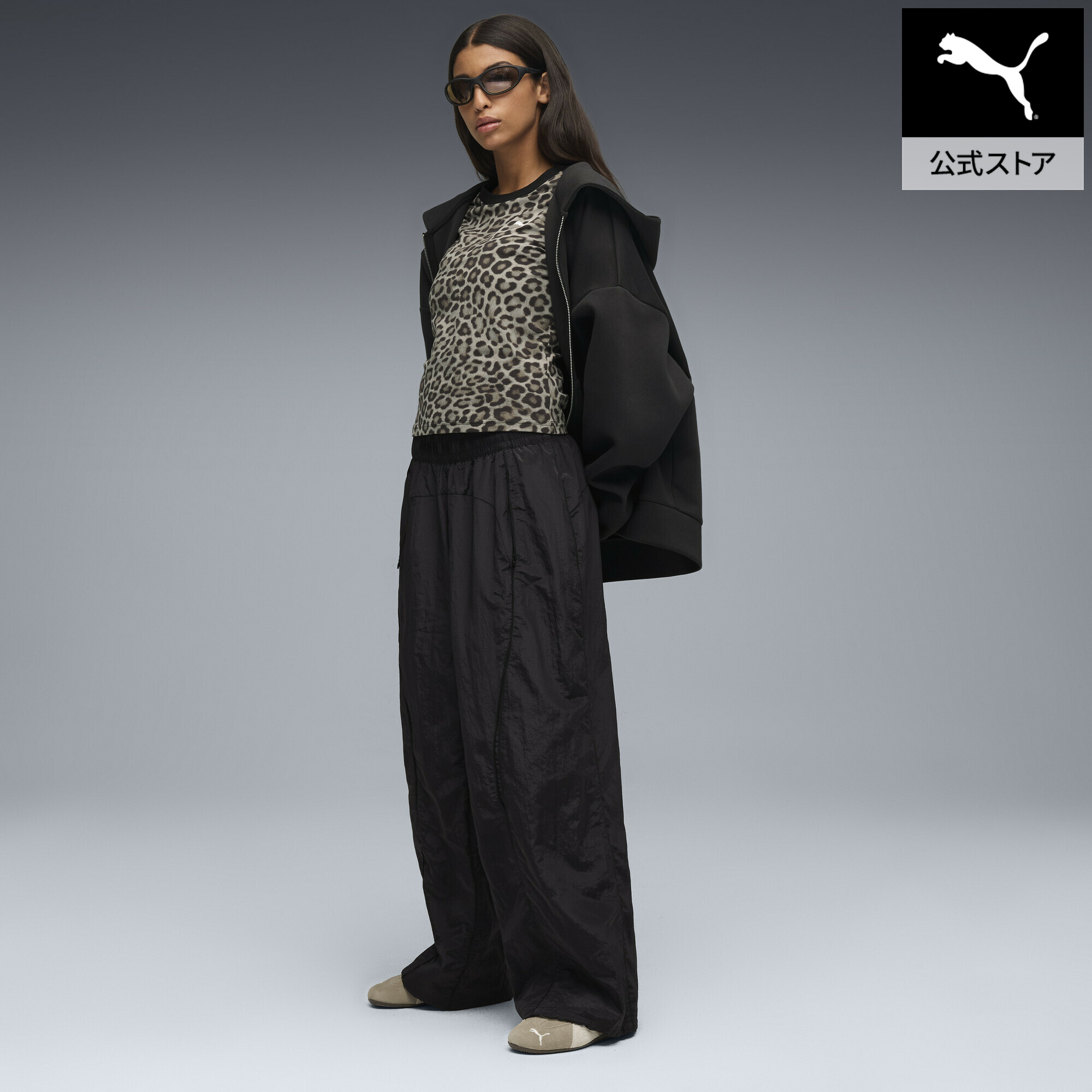 【公式】 プーマ PUMA ウィメンズ スピードキャット エレベーテッド スニーカー レディース ファッション 薄底 ロープロファイル 定番