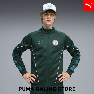 マンチェスターシティ 旧正月限定 アンセムジャケット 楽天市場