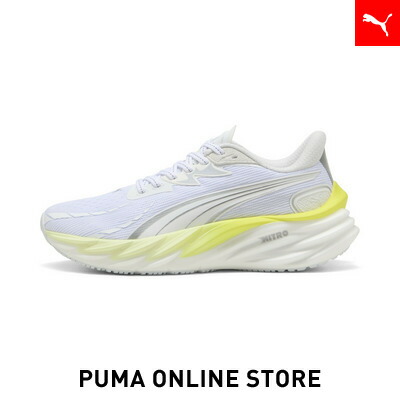 楽天市場】メンズ ヴェロシティ ニトロ 4 ゴアテックス ランニング