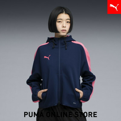 楽天市場】『ポイント20倍 2/25 0:00〜2/26 01:59』ウィメンズ デア