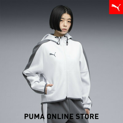 楽天市場】『ポイント20倍 2/25 0:00〜2/26 01:59』ウィメンズ デア