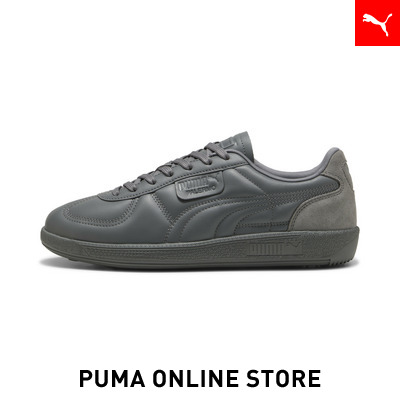 『ポイント20倍 7/25 0:00~7/26 1:59』【公式】 PUMA プーマ メンズ パレルモ G スパイクレスシューズ Palermo G メンズ|プーマ公式オンラインショップ