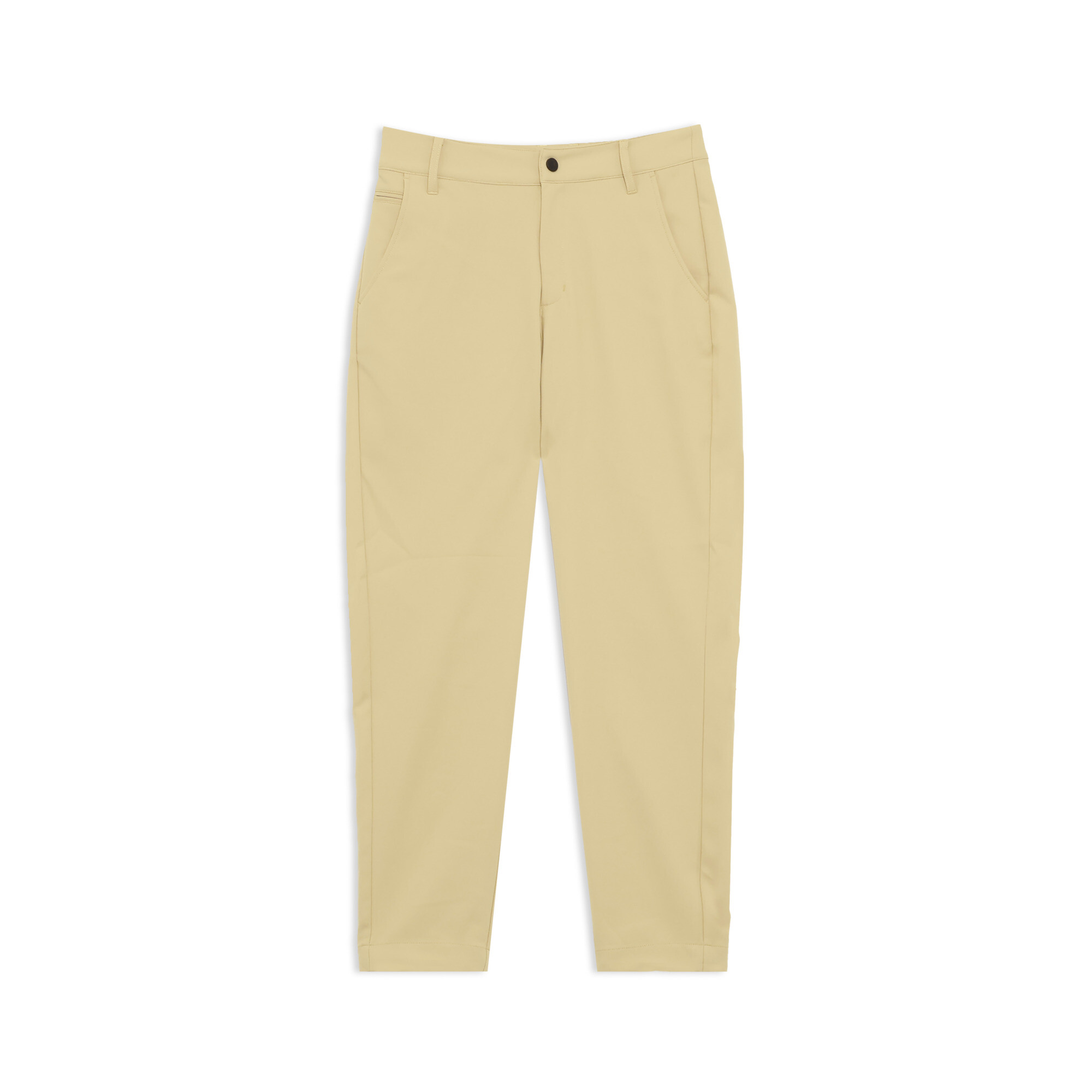 『ポイント20倍 4/14 0:00～4/16 01:59』【公式】 PUMA プーマ ウィメンズ ゴルフ PB リラックス テーパード パンツ W RELAXED TAPERED PANTS レディース 10,439円