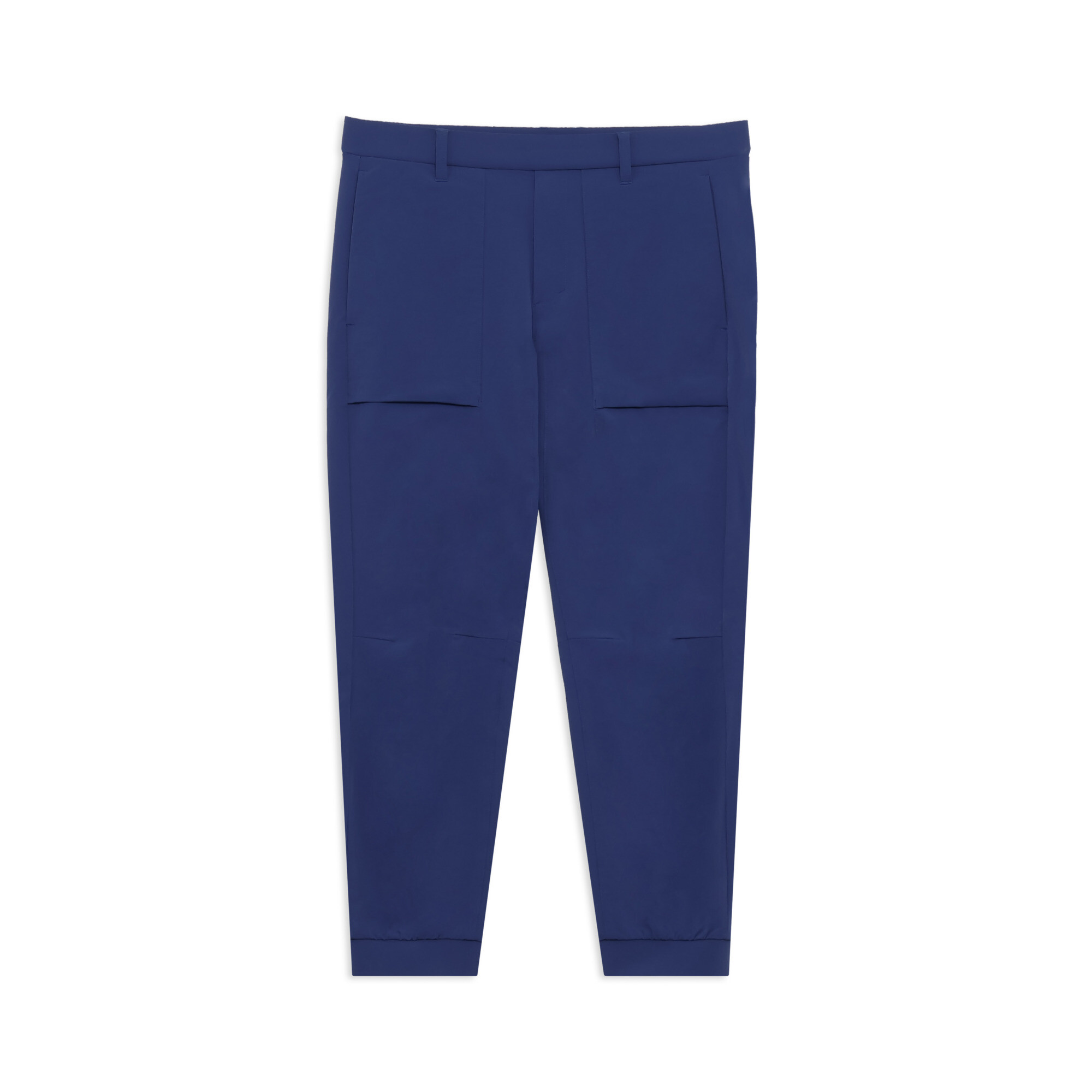 【公式】 PUMA プーマ メンズ ゴルフシャドウキャット ジク ライト アンクル パンツ ZIKU LIGHT ANKLE JOGGER メンズ