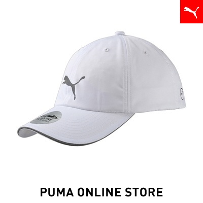 楽天市場】『ポイント20倍 11/20 0:00-11/21 1:59』【公式】PUMA