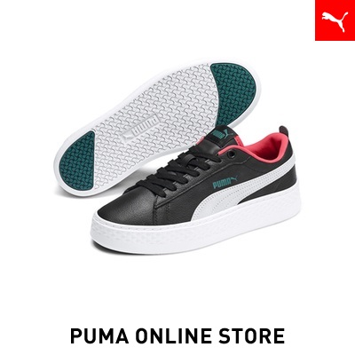 puma smash 35 puma smash 35