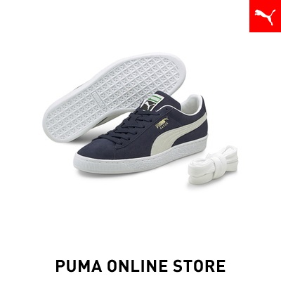 【楽天市場】『ポイント20倍 5/5 00:00〜5/6 01:59』【公式】PUMA