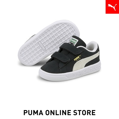 楽天市場】『ポイント20倍 11/25 0:00-11/26 1:59』【公式】PUMA